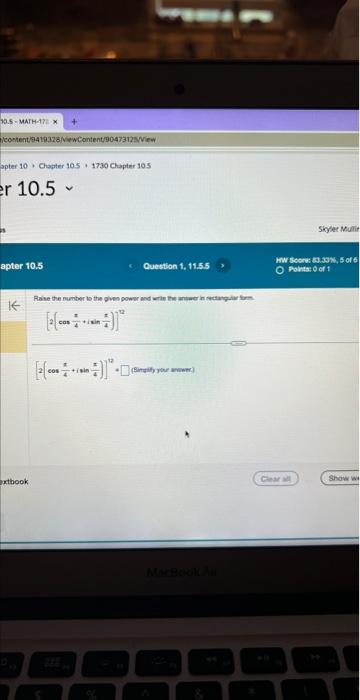 sin left(- frac pi 4 right)sin(−4π)