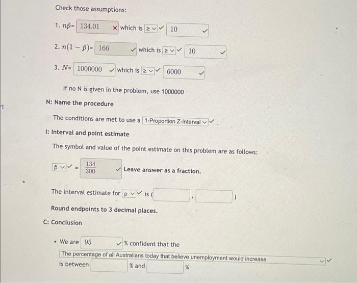 Solved Could you please help me from the first question only | Chegg.com