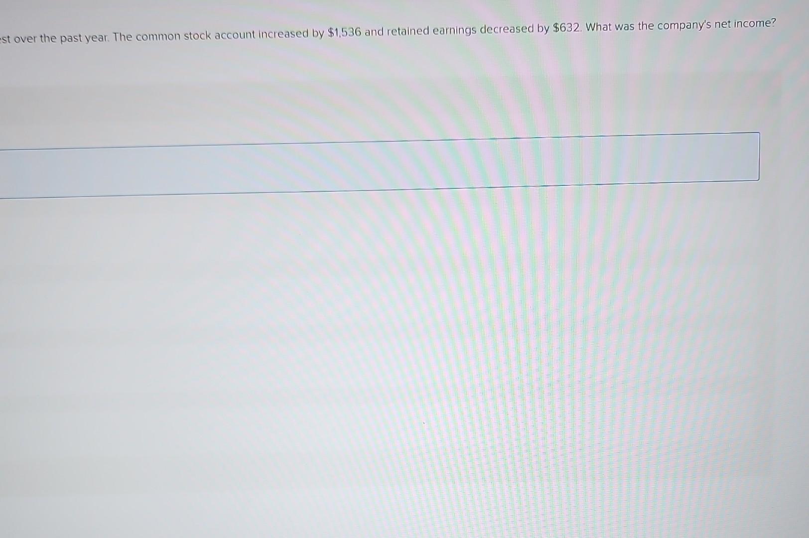 Solved Maynard Enterprises paid \1.692 in dividends and