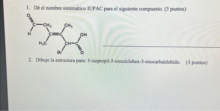 student submitted image, transcription available below