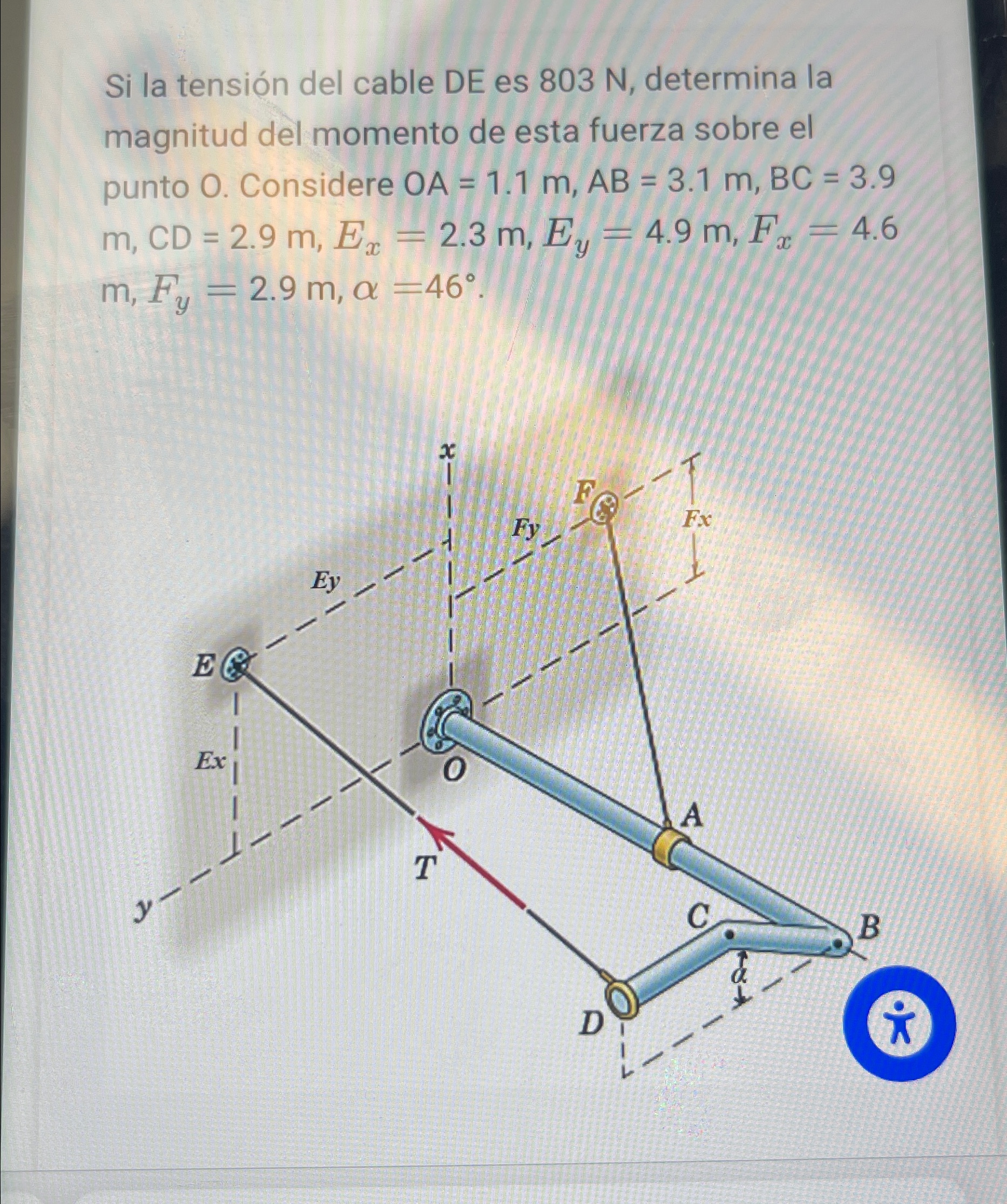 student submitted image, transcription available