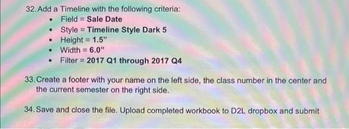 2-on-the-inventory-worksheet-insert-a-function-in-chegg