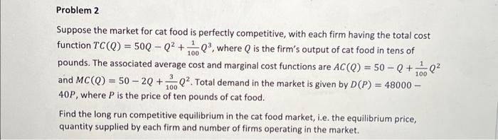 50 pound cat on sale food