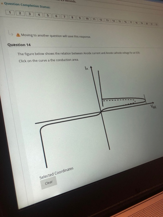 Solved Question Completion Status: 1 2 3 4 5 6 7 9 19 11 12 | Chegg.com