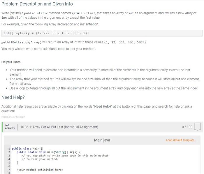 solved-problem-description-and-given-info-write-define-a-chegg