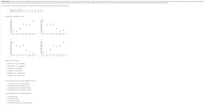 solved-in-the-model-esustion-moper-what-does-h1-represere-chegg