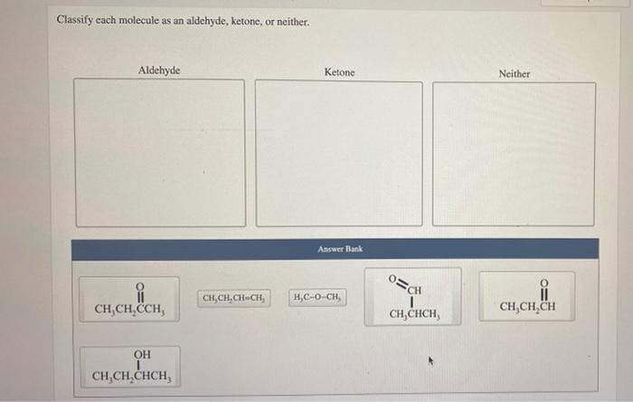Solved Identify the highlighted functional groups in this | Chegg.com