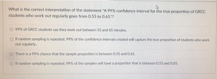 solved-what-is-the-correct-interpretation-of-the-statement-chegg