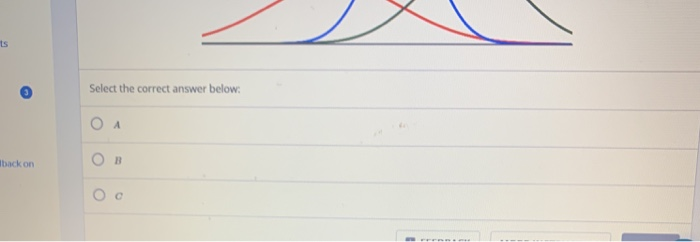 Solved STA 2023 Statistical Methods Spring 2020 Test Review | Chegg.com