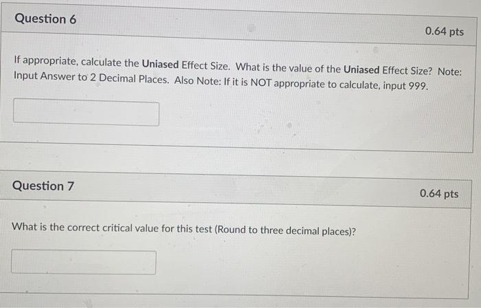 Solved Scenario 1: Use The Following Information For The | Chegg.com