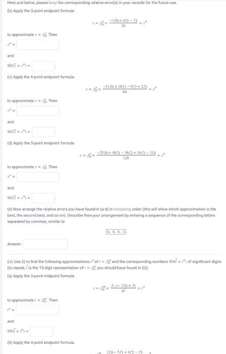 Consider the function fax=arcan99+antan(1)+arns1x→ In | Chegg.com