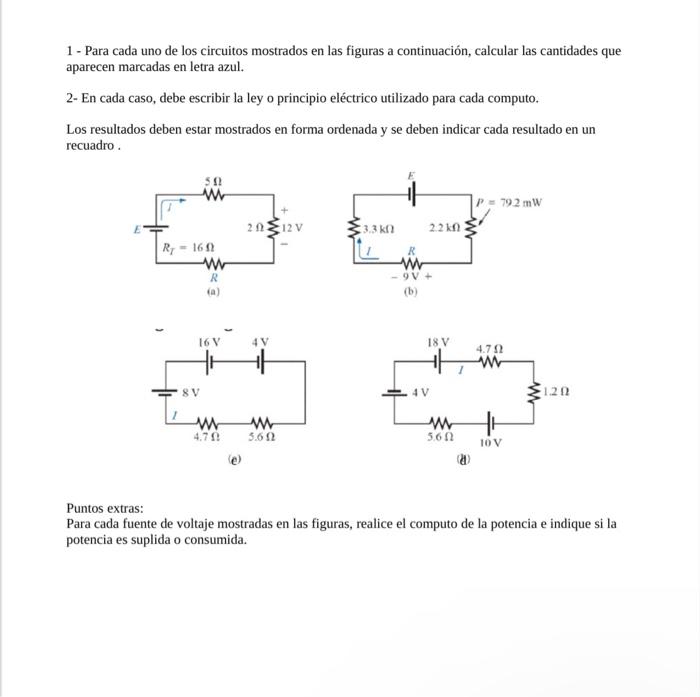 student submitted image, transcription available below