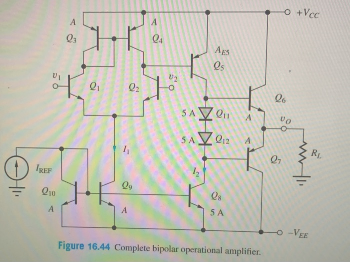 Solved Question 4 1 Point Saved Questions 3 8 Refer Chegg Com