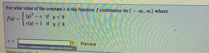 Solved this is similiar type of question. but i dont know | Chegg.com