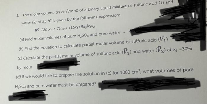 Solved Question | Chegg.com