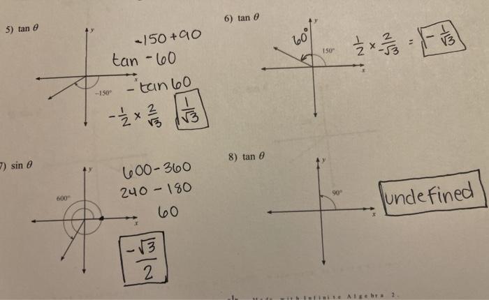 solved-find-the-exact-value-of-each-trigonometric-chegg