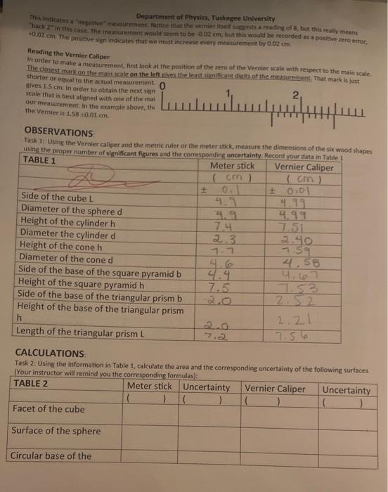 Half Meter Stick - Measurement - Lab Supplies