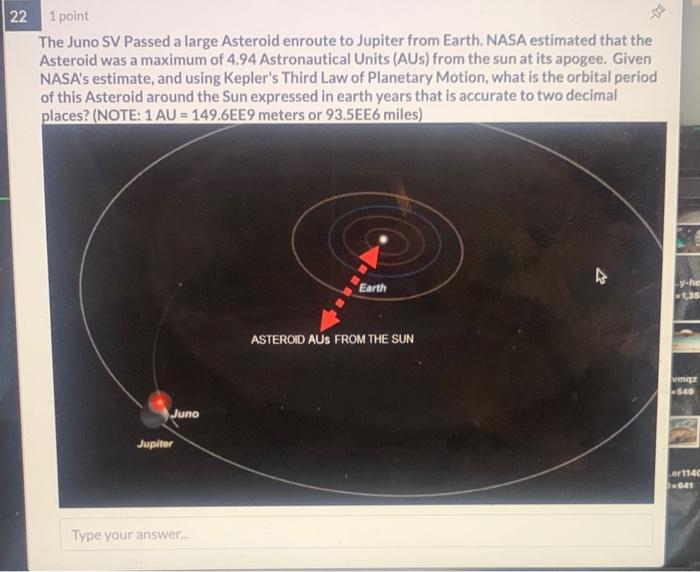 Solved A SpaceX Rocket with a payload intending to reach low | Chegg.com