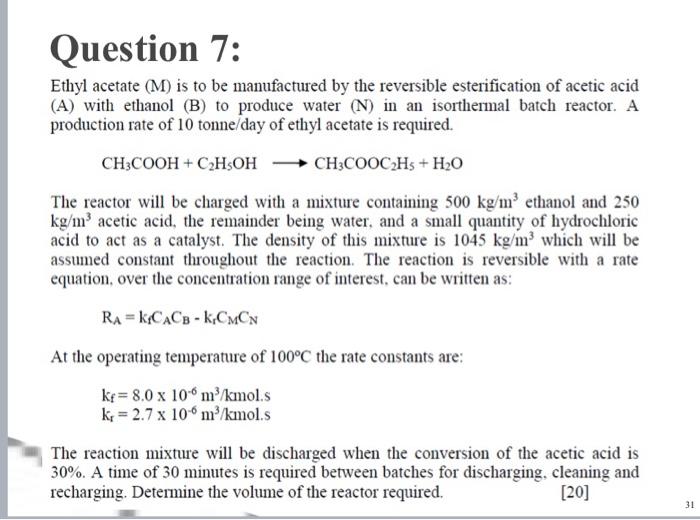 CH3COOC2H5 ra CH3COOH: Phương pháp và ứng dụng thực tế