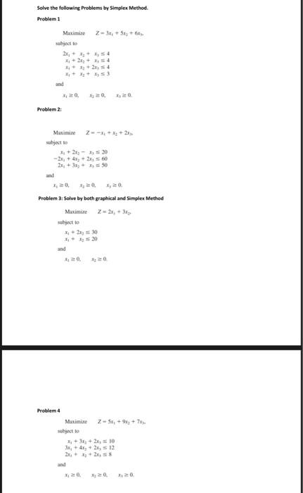 Solved kindly solve the given questions properly on notebook | Chegg.com