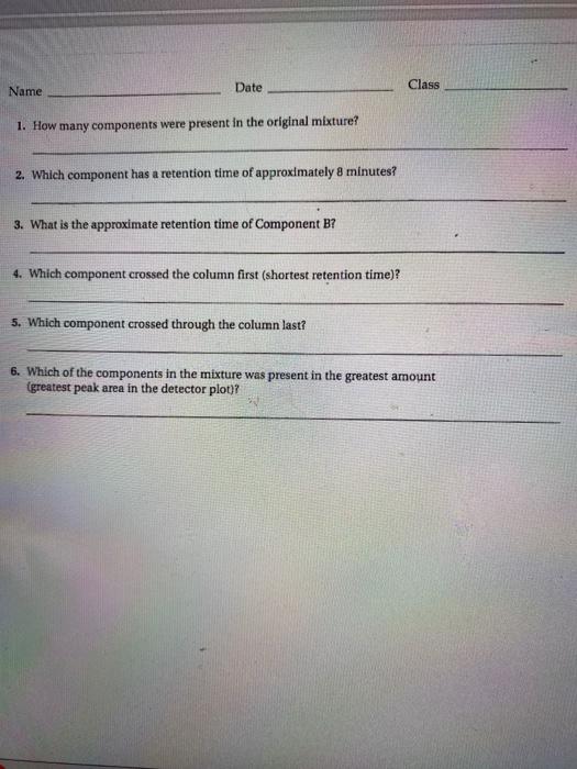 42+ Chapter 16 Interpreting Graphics Answers RossSelma