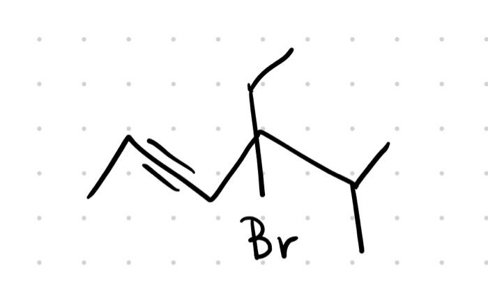 Solved Bri | Chegg.com