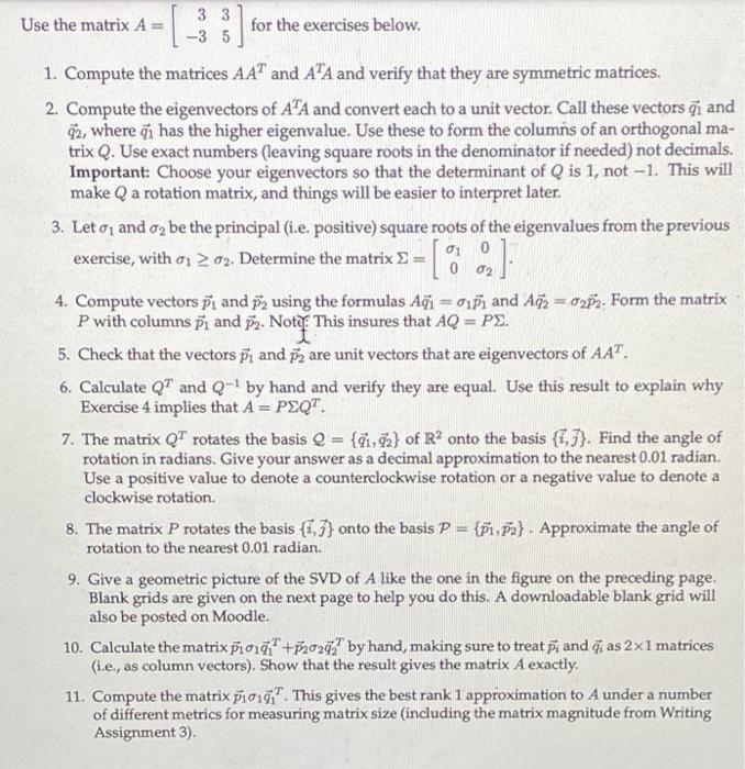 Solved please solve all parts, they are part of one problem. | Chegg.com