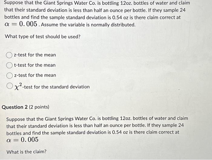 Spring water is NOT what you think it is! 🙅🏽‍♂️ Comment WATER to l