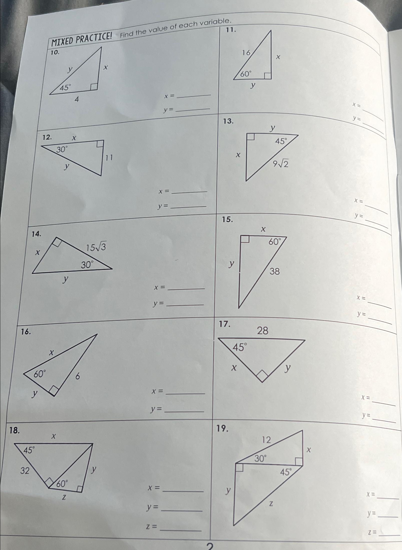 student submitted image, transcription available