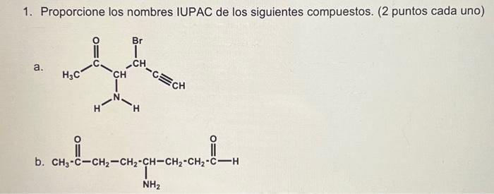 student submitted image, transcription available below