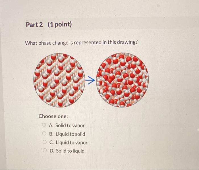Solved 01 Question (4 points) 1st attempt Part 1 (1 point) | Chegg.com