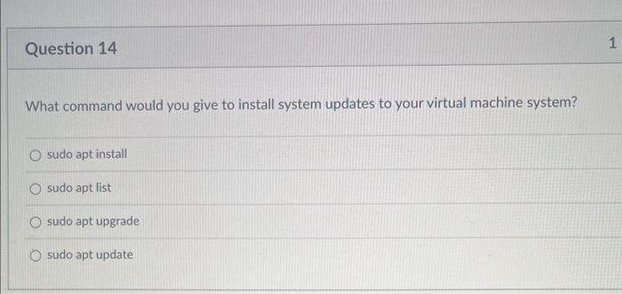 sudo-apt-upgrade-y-is-not-working-in-the-git-labs-and-also-sudo-apt