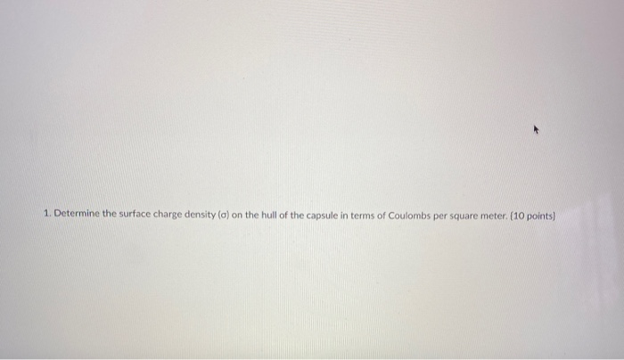 Solved Please solve it step by step and write it neatly! | Chegg.com