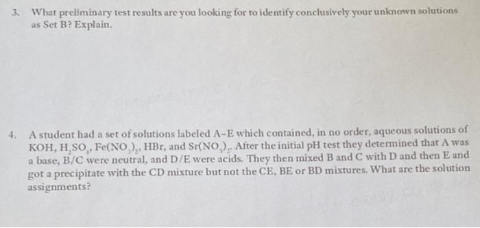 solved-3-what-preliminary-test-results-are-you-looking-for-chegg