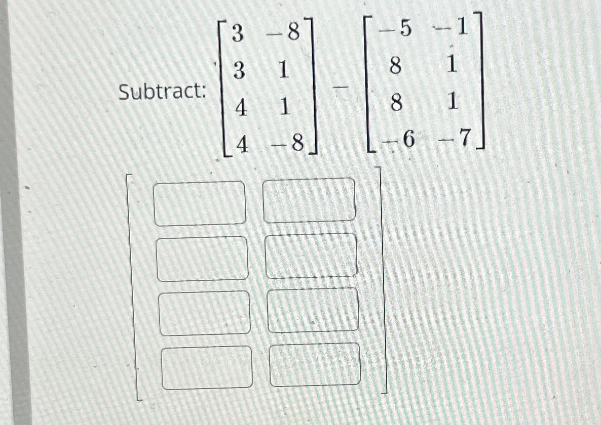 solved-subtract-3-831414-8-5-18181-6-7-chegg