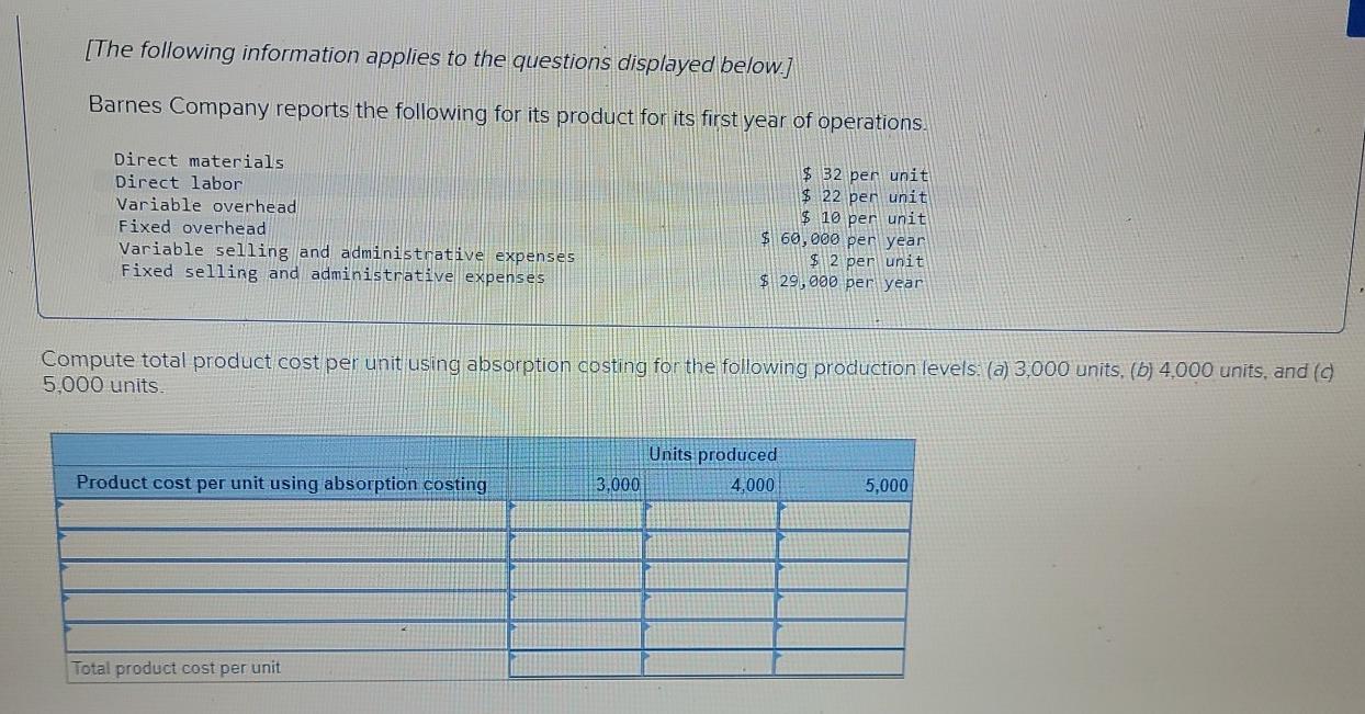 solved-the-following-information-applies-to-the-questions-chegg