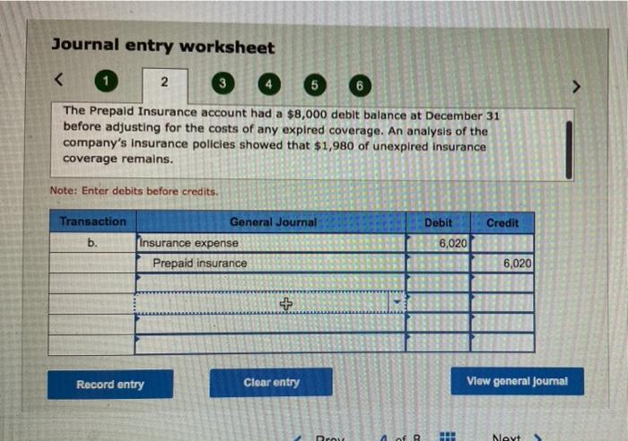 solved-journal-entry-worksheet