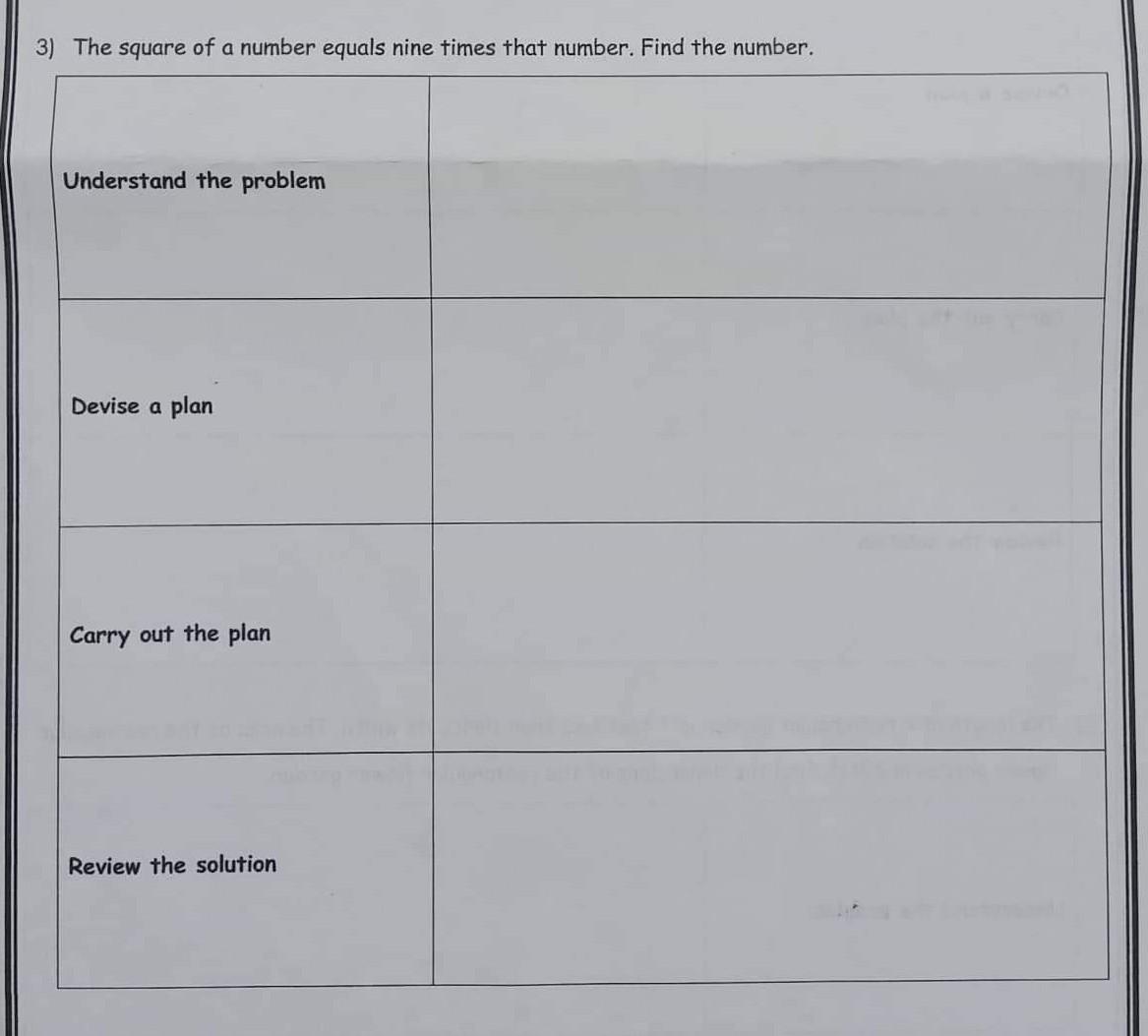 Solved 3 | Chegg.com