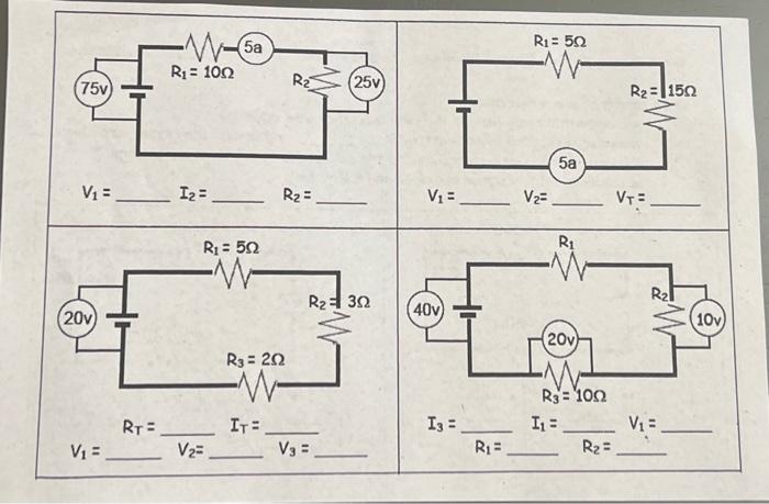 Solved Please Help And Explain? | Chegg.com