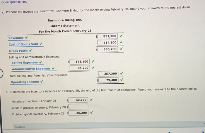 solved-financial-statements-of-a-manufacturing-firm-the-chegg