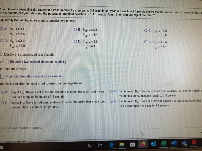 Solved what methods could I use to solve a problem like | Chegg.com
