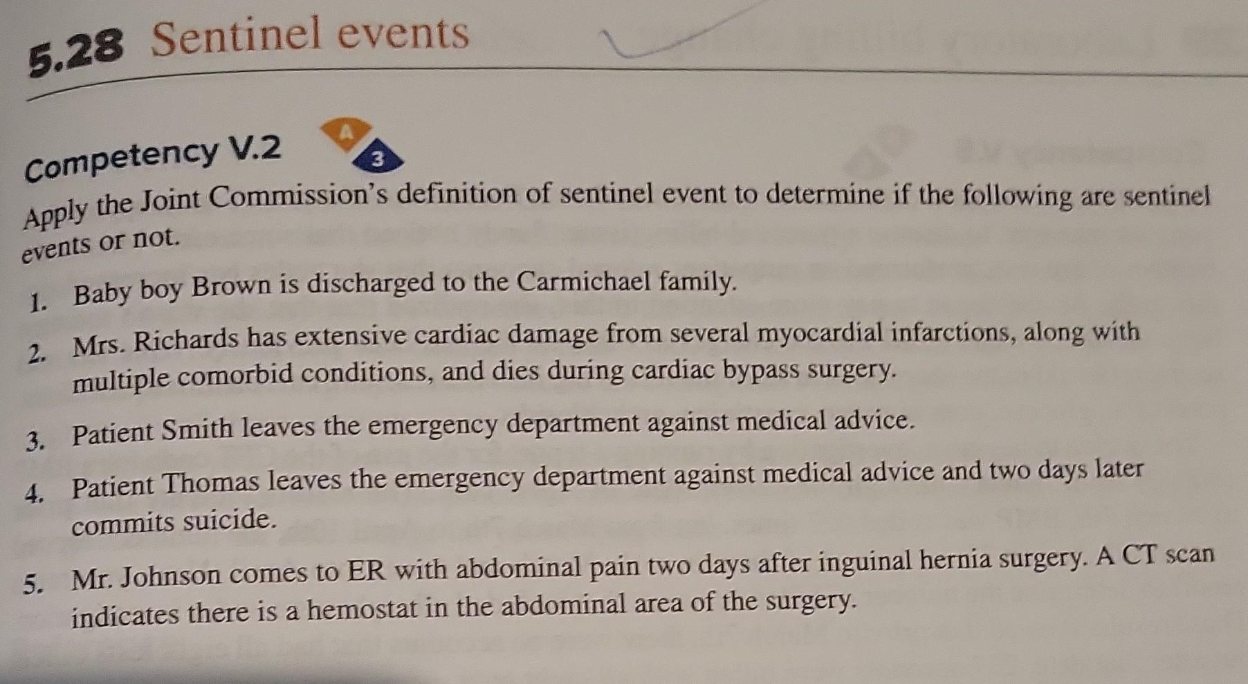 solved-apply-the-joint-commission-s-definition-of-sentinel-chegg