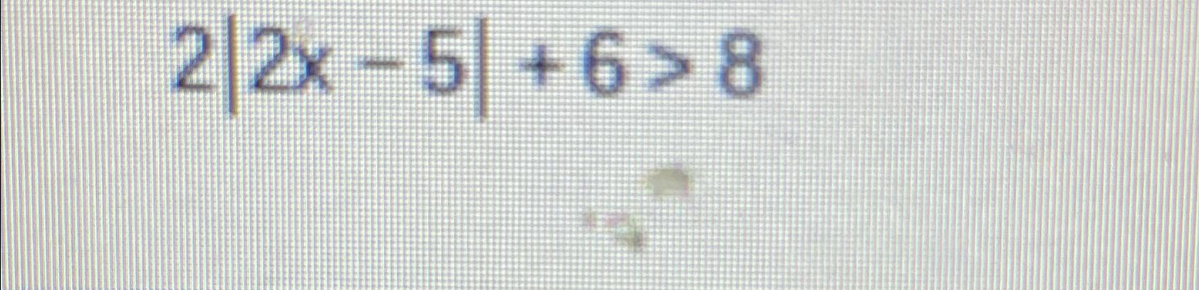 solved-2-2x-5-6-8-chegg