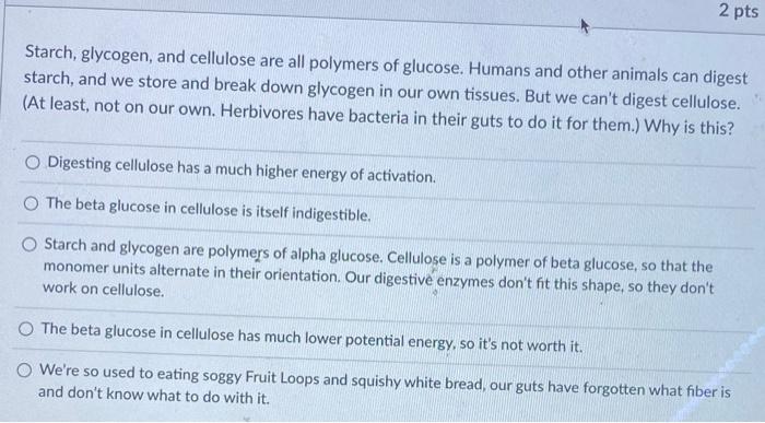 Solved Identify the class for each of the molecules below. | Chegg.com