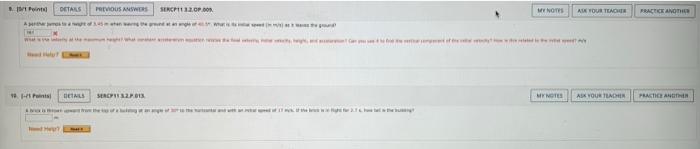 Solved please answer these 5 questions. all are within chegg | Chegg.com