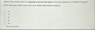 student submitted image, transcription available below