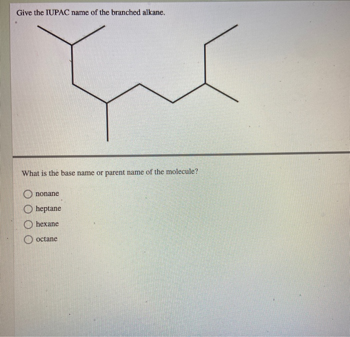 solved-n-23-of-35-how-many-carbon-atoms-are-in-the-longest-chegg