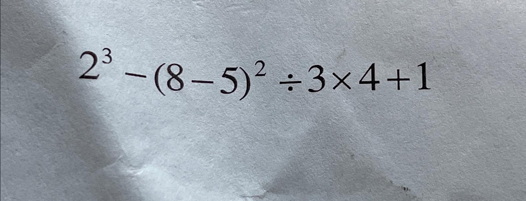 solved-23-8-5-2-3-4-1-chegg-chegg