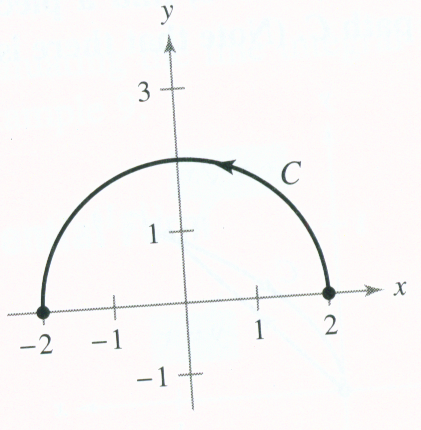 Calculus 9th Edition Larson Solutions Manual Torrent