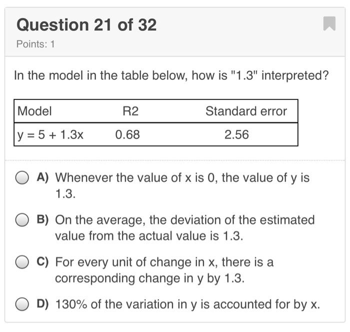 Solved Hope you could help me answer this in 30 min. Would | Chegg.com